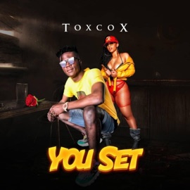 You Set Toxcox