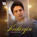 Kechirgin