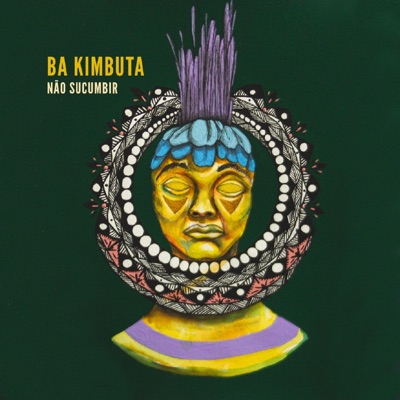 Não Sucumbir - Single