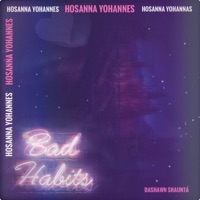 Hosanna Yohannes - Single - DaShawn Shauntá