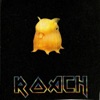 Roach