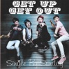 Get Up Get Out - Single, 2015