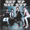 Get Up Get Out - Single