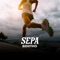 Sepa - Benitho lyrics