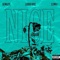 Nice (Remix) - Leonid Rose, DeWolph & Slimka lyrics