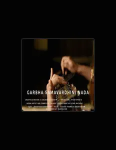 Escucha a Shwetha Gowri Nagaraj, mira videos musicales, lee su biografía, consulta las fechas de las gira y más.