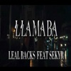 LLAMABA (feat. SEKYR) - Single