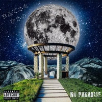 No Paradise - Saint Uno