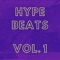 Buzzer Beater - Afroduck Sounds lyrics