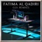 Hip Hop Spa - Fatima Al Qadiri lyrics