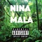 Nina Mala - Chris Santana lyrics