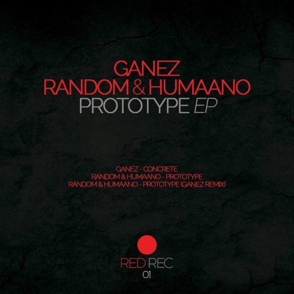 Prototype - Single