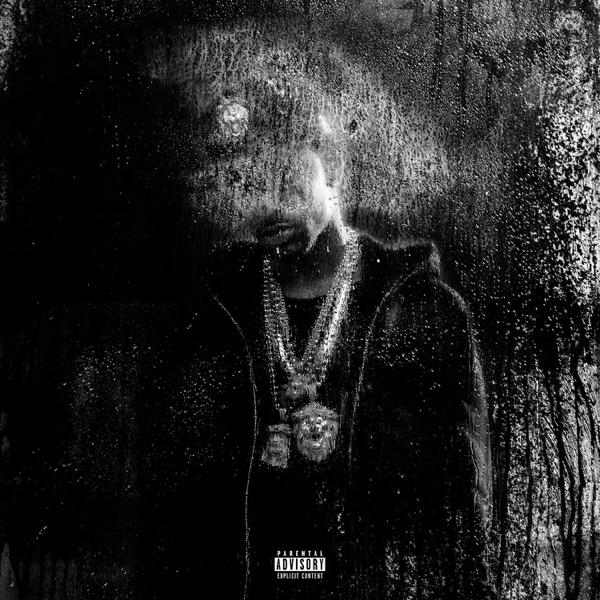 Blessings (Extended Version) [feat. Drake & Kanye West] - Single - Big Sean