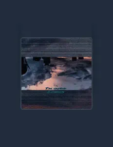 Saphir.ana을(를) 듣고, 뮤직 비디오를 보고, 약력을 읽고, 투어 일정 등을 확인하세요!