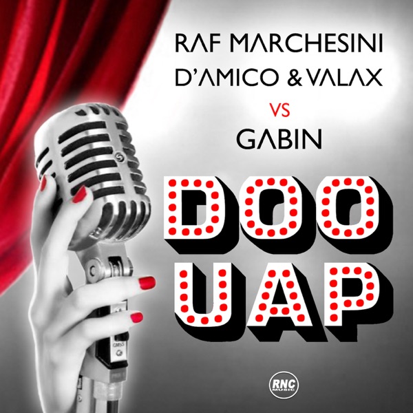 Doo Uap - Single