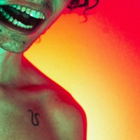 NATURE VS NURTURE (feat. Xedrin) - Single - Graham Mclaren