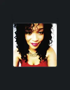 Dengarkan Haitia., tonton video musik, baca bio, lihat tanggal tur & lainnya!