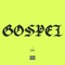 Gospel - Rich Brian, Keith Ape & XXXTENTACION lyrics