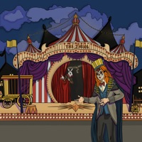 The Thing - Single - G2Live