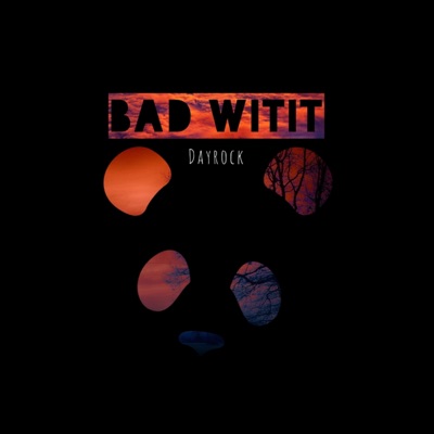 Bad Witit - Single