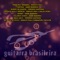 Beijo azul - Perinho Santana lyrics