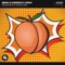 BAM BAM (Extended Mix) - Merk & Kremont & HÄWK lyrics
