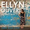 ELLYN OLIVER - LEAVE A LITTLE LIGHT