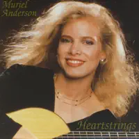 Mr. Bojangles — Muriel Anderson