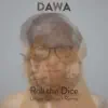 Roll the Dice (Radio Edit)