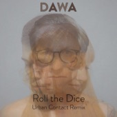 Roll the Dice (Radio Edit) [Urban Contact Remix] artwork