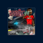 30 Rich