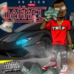 Lil Darrel - Single