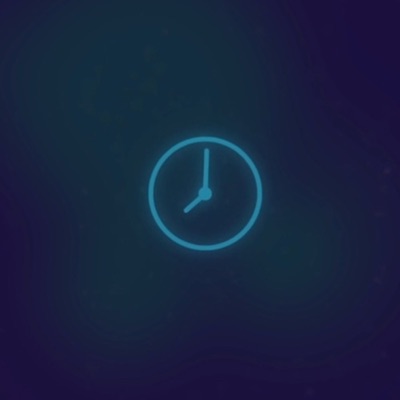 One Time - Single