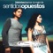 Obsesión - Sentidos Opuestos lyrics
