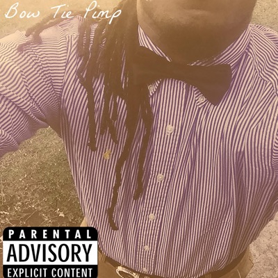 If You Wanted To - Single