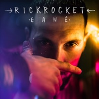 Gané - Single - RickRocket