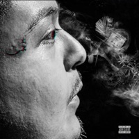 More Chance - Sertified