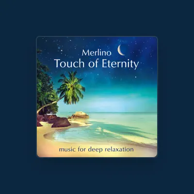 Listen to Merlino, watch music videos, read bio, see tour dates & more!