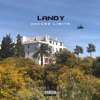 Aucune limite by Landy iTunes Track 1