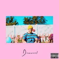 Backyard - Single - Drewmat