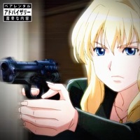 WHAT IT DO! (feat. KEENTATTED) - Single - Iamkmd