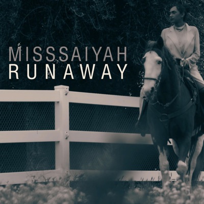 Runaway - Single