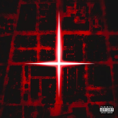 Judgment Day (feat. P-0ne & La Que Lo Que) - Single