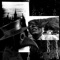 Plague Doc - thatshawtycrow lyrics