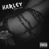 Harley (feat. A.S.I.A.) - Single