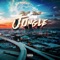 Jungle (feat. Streetz of GladiatorMuzick) - StateGangVince lyrics