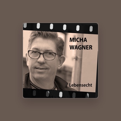 Listen to Micha Wagner, watch music videos, read bio, see tour dates & more!