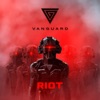 Riot (Ruined Conflict Remix)