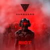 Riot - EP - Vanguard
