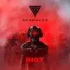 Vanguard - Riot (Ruined Conflict Remix)